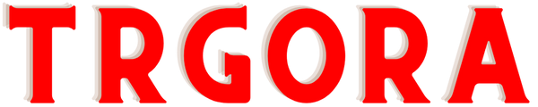 Trgora